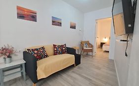 Casa Anita